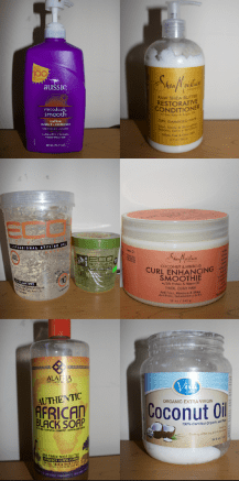 Screen Shot 2015-11-20 at 4.23.34 PM